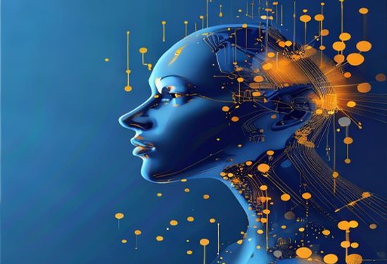 AI Technology