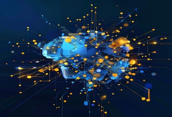 AI Technology