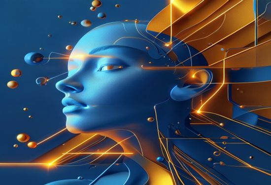 AI technology