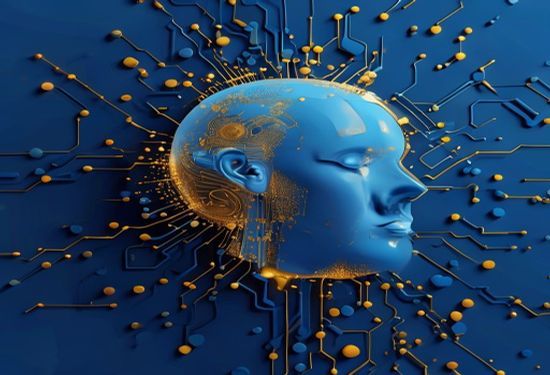 AI technology