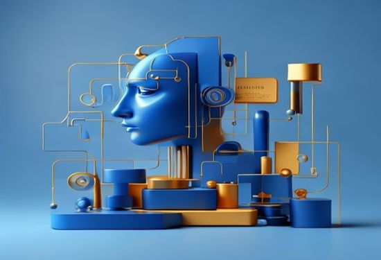 AI text humanization tools