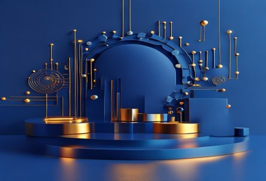 AI threats