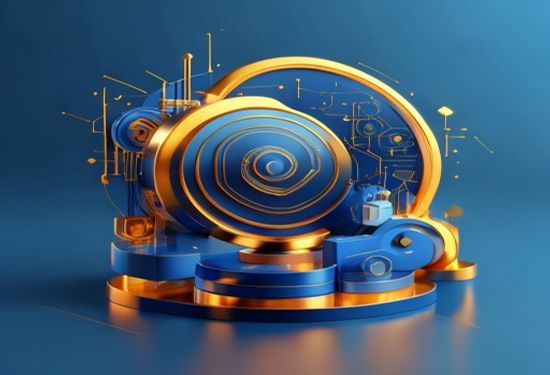 AI Token Budget