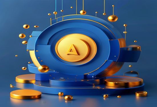 AI token budget