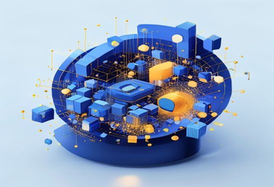 AI Token Models