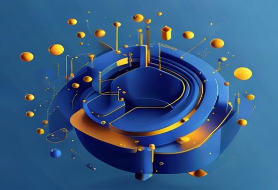 AI tokenization