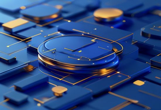 AI Tokenomics