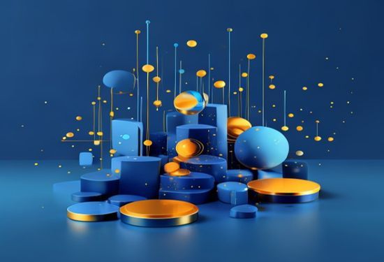 AI Tokens