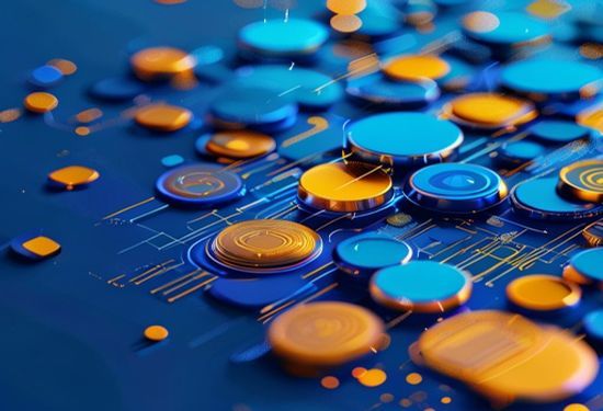 AI Tokens