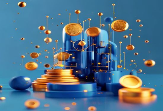 AI Tokens