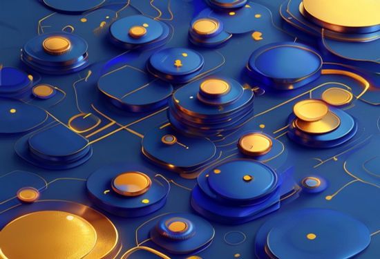 AI tokens
