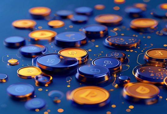 AI tokens