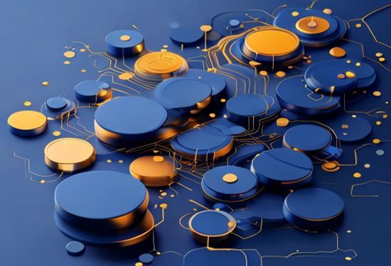 AI Tokens
