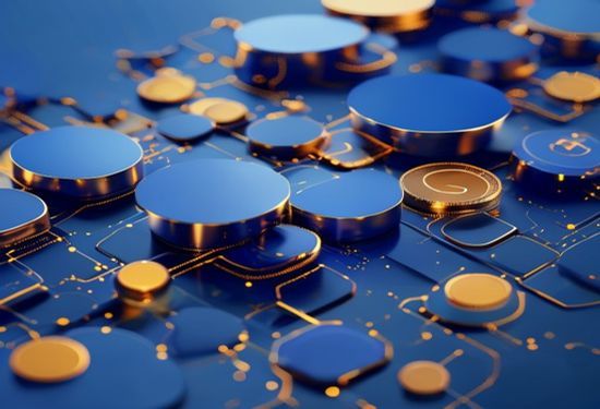 AI Tokens