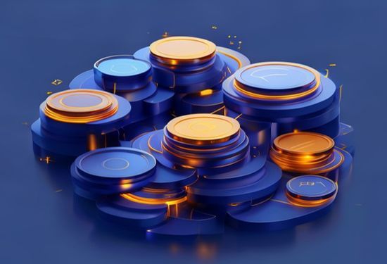 AI Tokens
