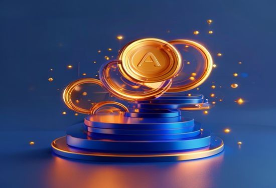 AI Tokens