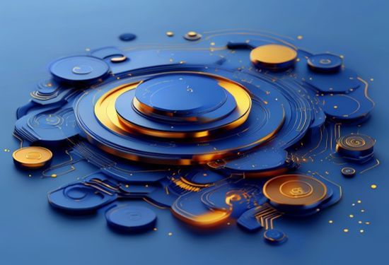 AI Tokens