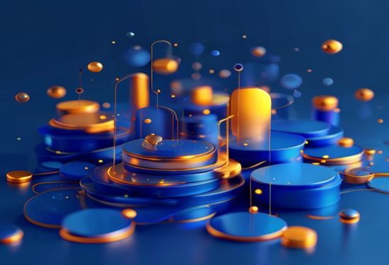 AI Tokens