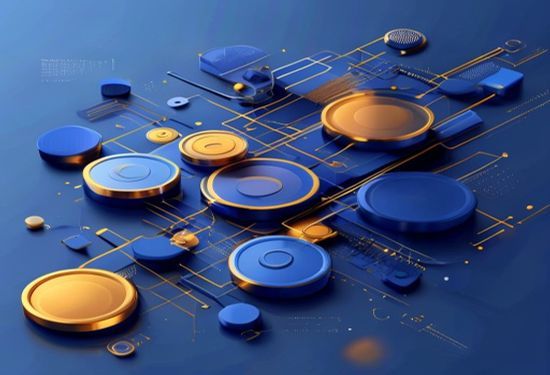 AI Tokens