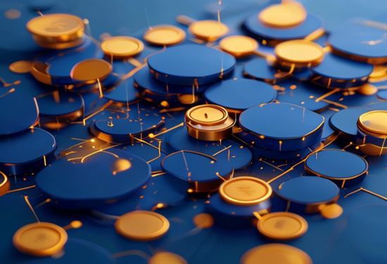 AI tokens