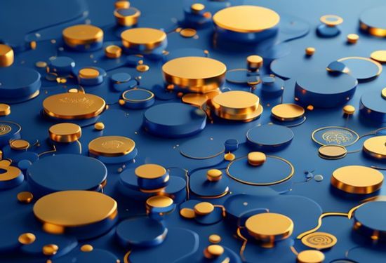 AI Tokens