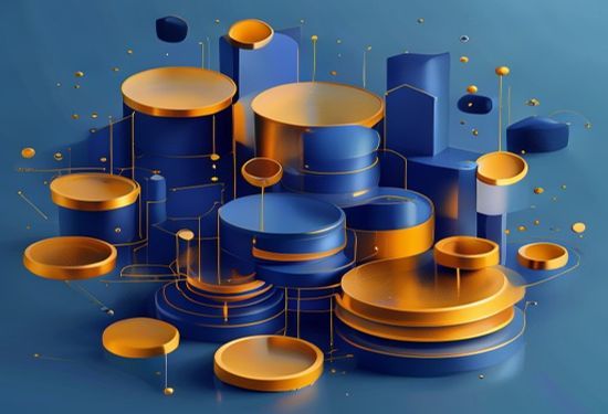AI Tokens