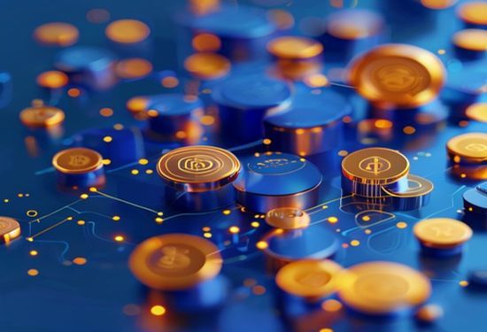 AI Tokens