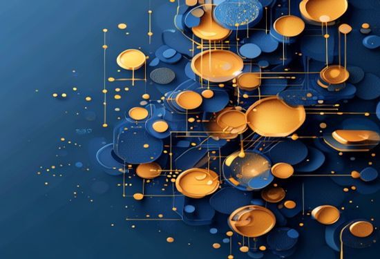 AI Tokens