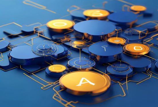 AI Tokens
