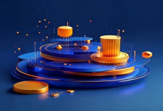 AI Tokens
