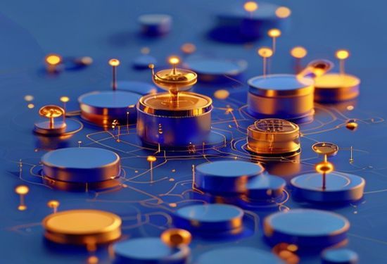 AI Tokens