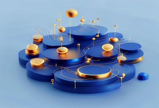 AI Tokens