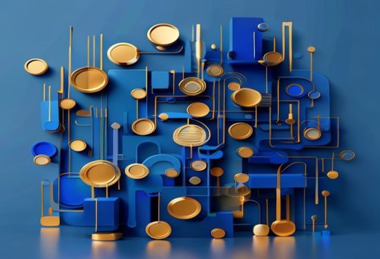 AI Tokens