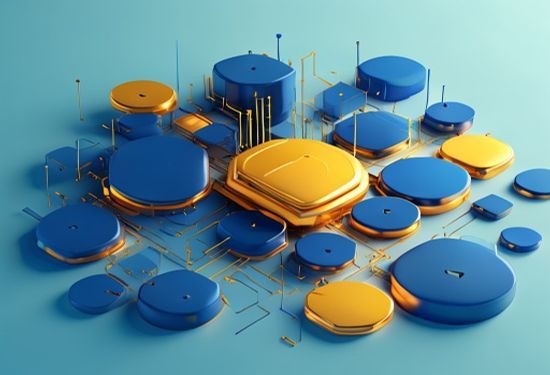 AI Tokens