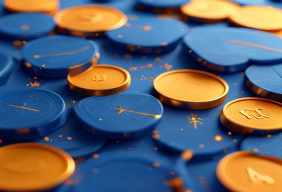 AI Tokens