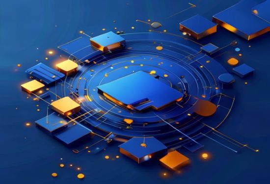 AI Tokens