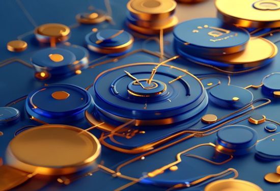 AI Tokens