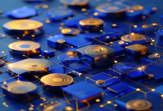 AI Tokens