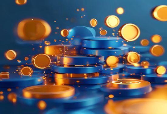 AI Tokens