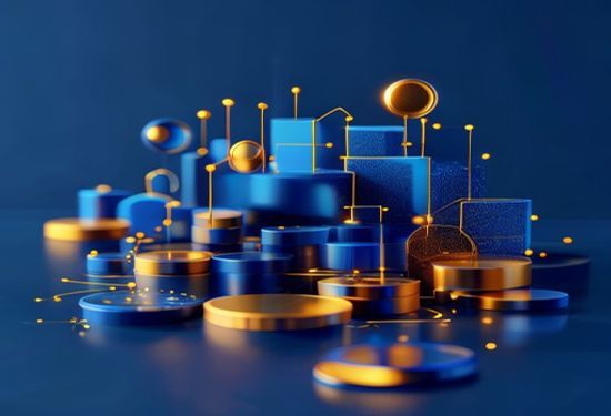 AI Tokens