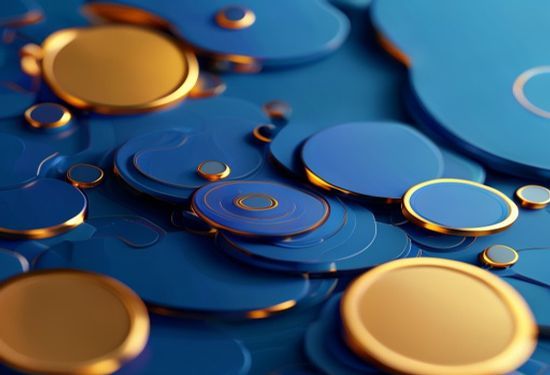 AI Tokens