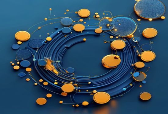 AI Tokens