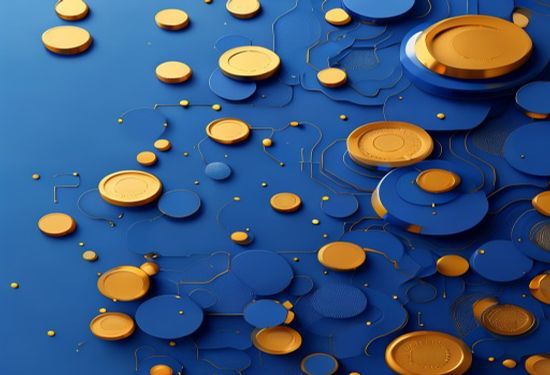 AI Tokens