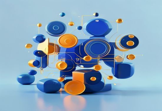 AI Tokens