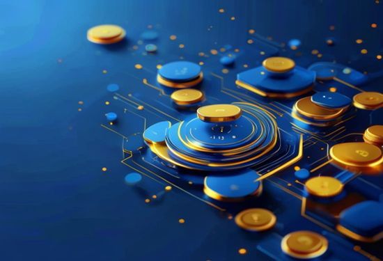 AI Tokens