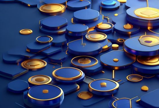 AI Tokens
