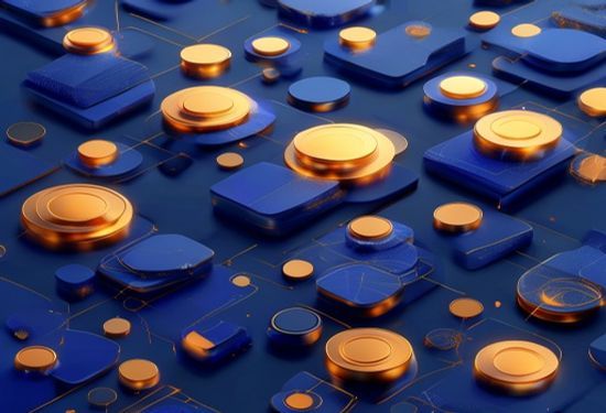 AI Tokens