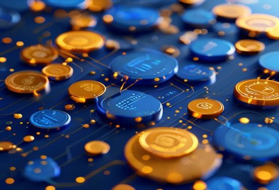 AI Tokens