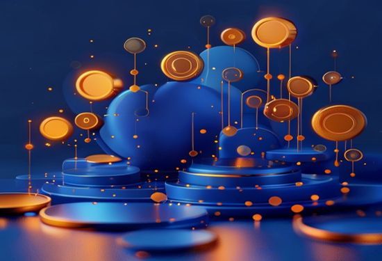 AI Tokens