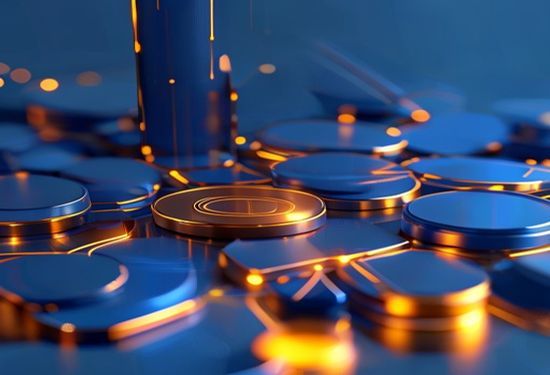 AI Tokens